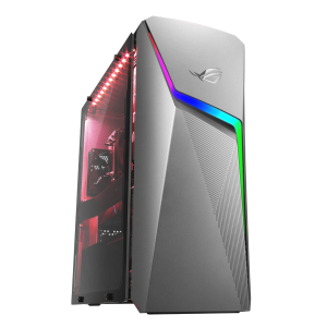 ASUS ROG STRIX I5 3050 I5 11400F 8GB 512GB GEFORCE RTX3050 G10.CE-WB553