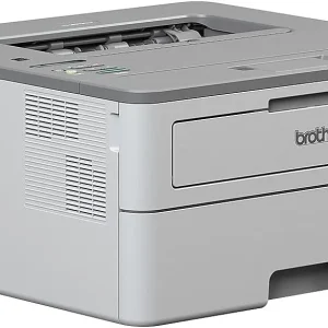 BROTHER LASER MONOCROMATICA HL-L2379DW