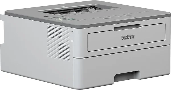 BROTHER LASER MONOCROMATICA HL-L2379DW