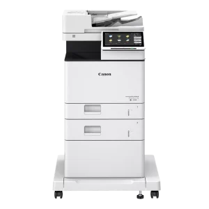 Canon imageRUNNER ADVANCE DX 529iF 5848C002AA