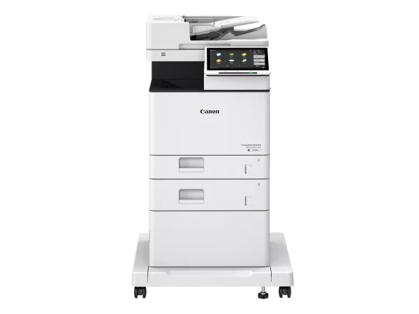 Canon imageRUNNER ADVANCE DX 529iF 5848C002AA