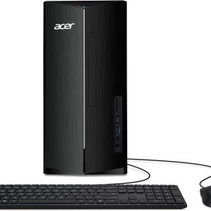 ACER ASPIRE I5 13400 8GB 512GB WINDOWS 11 TC-1780-UA92  DT.BK9AA.003
