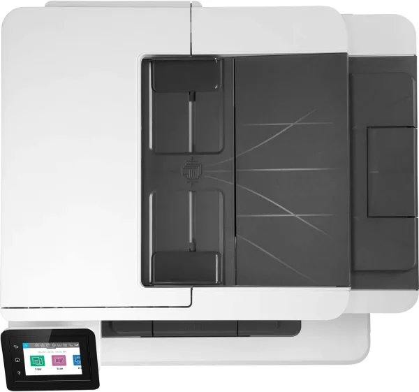 ¡Oferta! HP LaserJet Pro M428fdw multifuncional monocromo W1A30A - Imagen 2