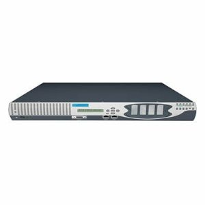 HPE Aruba Mobility Master MM-HW-10K JY793A