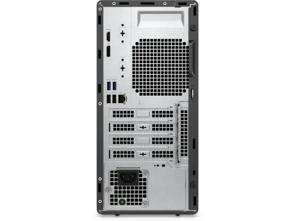 ¡Oferta! HP 24-DF1023W 24" AIO I3-1115G4 4GB 256GB 1J7R4AA#ABA - Imagen 3
