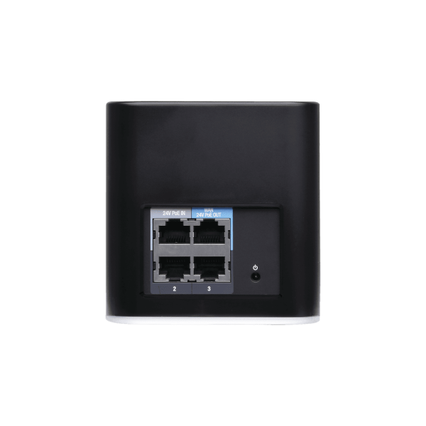 Ubiquiti Access Point Dual-Band ACB-AC - Imagen 2