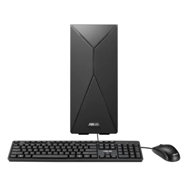 ¡Oferta! Asus S5 S501MER-IS706 7-13700 32GB 1TB S5 S501MER-IS706 - Imagen 2