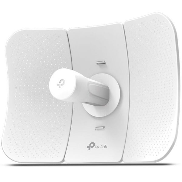 Tp-Link 5GHz 150Mbps 23dBi Pharos CPE605