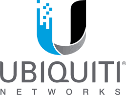 Distribuidor de Ubiquiti Venezuela Braincorp PC
