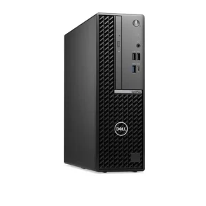 ¡Oferta! DELL OPTIPLEX SFF 7020 I7-14700 vPro 16GB 512GB 07W85