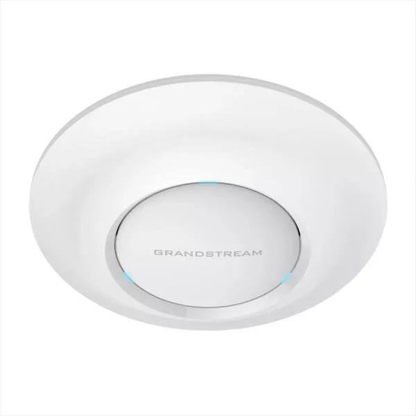 Grandstream GWN7615 Punto de acceso Wi-Fi 802.11 ac 1.27 Gbps GWN7615 - Imagen 2