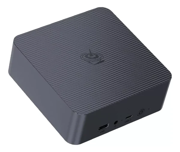 ¡Oferta! BEELINK EQI12-LP I5-12450H 24GB 500GB BLEQI12LP12450H24G500