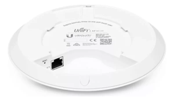 UBIQUITI U6-LITE WIFI 6 Access Point U6-LITE - Imagen 2