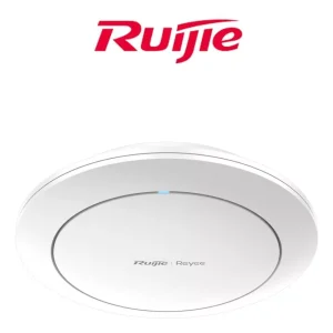 ¡Oferta! Ruijie Reyee RG-RAP2266 Access Point Wifi6 RG-RAP2266