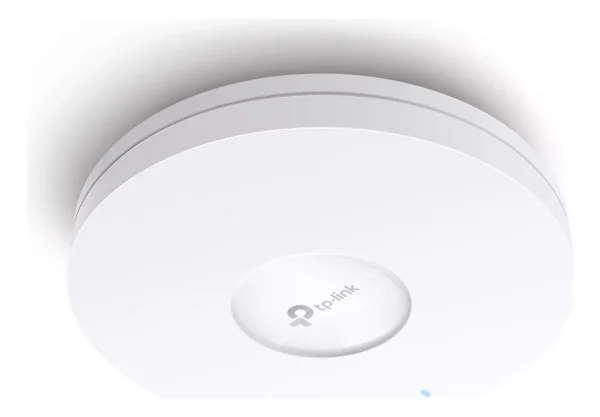 ¡Oferta! TP-Link EAP620-HD Omada WiFi 6 AX1800 EAP620-HD - Imagen 3