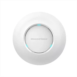 Grandstream GWN7615 Punto de acceso Wi-Fi 802.11 ac 1.27 Gbps GWN7615