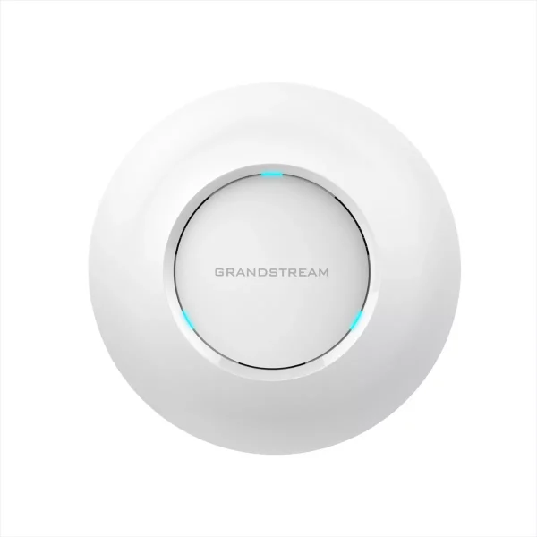 Grandstream GWN7615 Punto de acceso Wi-Fi 802.11 ac 1.27 Gbps GWN7615