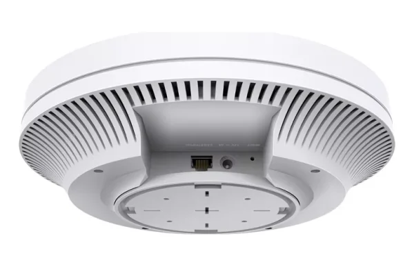¡Oferta! TP-Link EAP620-HD Omada WiFi 6 AX1800 EAP620-HD - Imagen 4