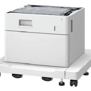 BANDEJA CANON UNIT AR1 2916C001AA
