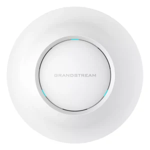 ¡Oferta! Grandstream GWN7605 Punto de acceso Wi-Fi GWN7605