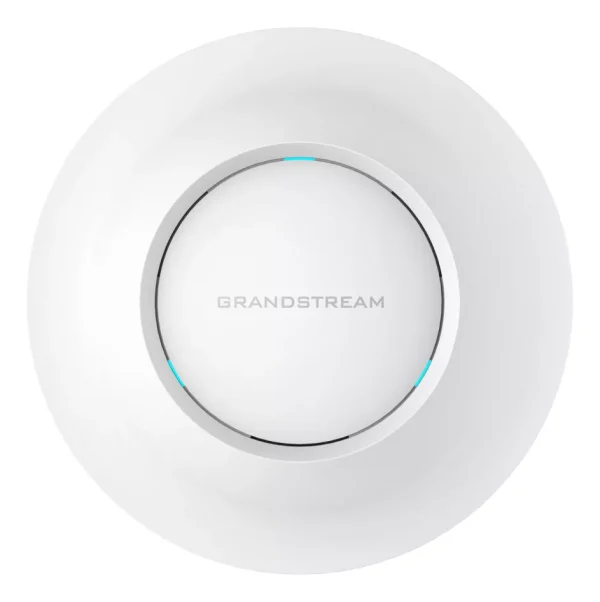 ¡Oferta! Grandstream GWN7605 Punto de acceso Wi-Fi GWN7605
