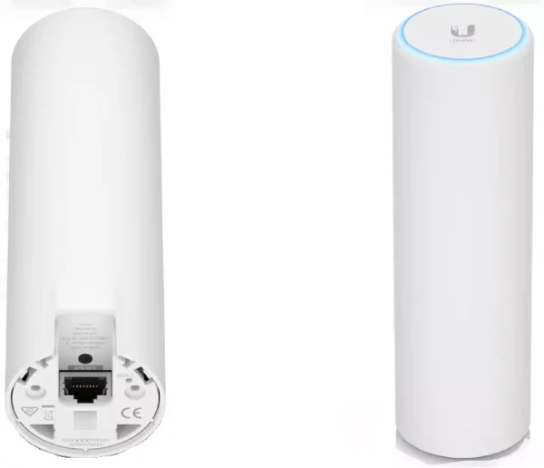 ¡Oferta! Ubiquiti U6 Mesh Punto de Acceso WiFi 6 U6-MESH - Imagen 2
