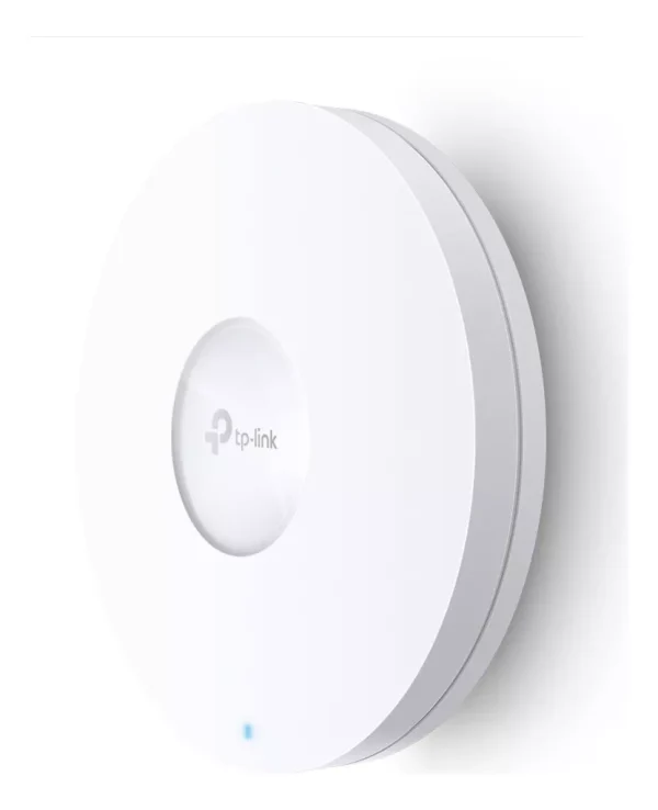 ¡Oferta! TP-Link EAP620-HD Omada WiFi 6 AX1800 EAP620-HD - Imagen 2