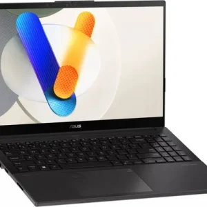 ASUS VIVOBOOK PRO 15 Q543M ULTRA 9-185H 24GB 2TB 15.6″ 6GB RTX 3050 Q543MJ-U93050