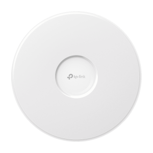 ¡Oferta! TP-LINK EAP 690EHD AXE 11000 GIGA ACCESS POINT EAP 690EHD AXE