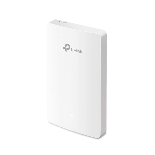 ¡Oferta! RUIJIE REYEE ACCESS POINT PARA PARED RG-RAP1200(F)