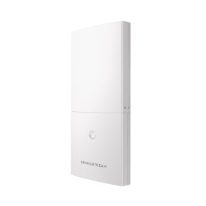 Grandstream Networks Outdoor Long Range Wi-FI GWN7600LR