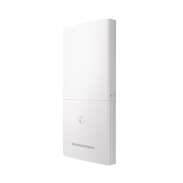 Grandstream Networks Outdoor Long Range Wi-FI GWN7600LR
