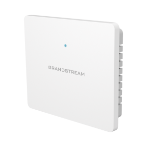 Grandstream GWN7603 Punto de Acceso Wi-Fi 802.11 ac GWN7603