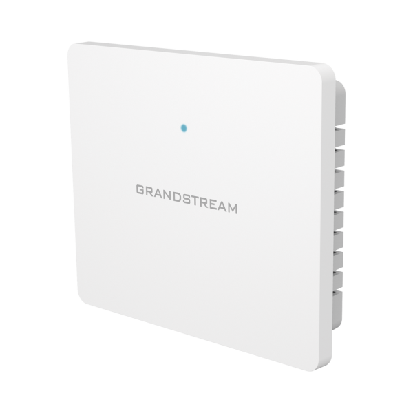 ¡Oferta! Grandstream GWN7602 Access Point Wi-Fi con Switch Ethernet GWN7602