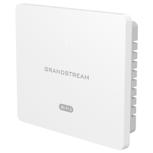 Grandstream GWN7604 Punto de acceso WiFi 6 GWN7604