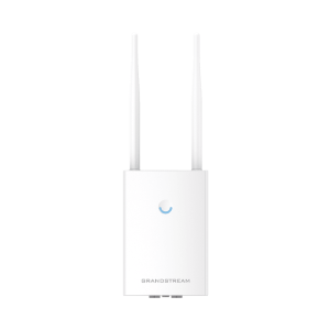 Grandstream Punto de acceso Wi-Fi 802.11 ac 1.27 Gbps GWN7605LR