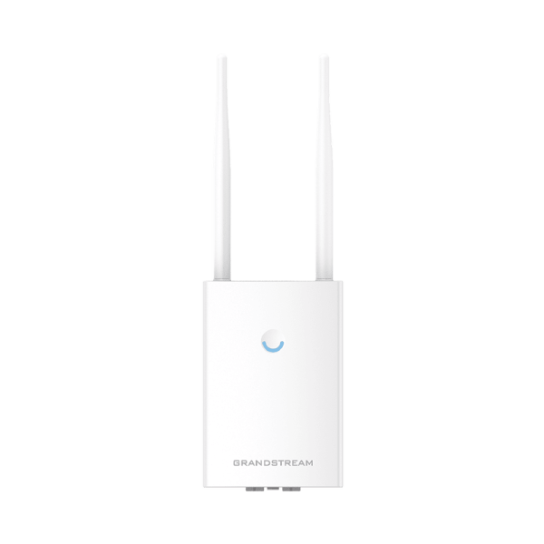 Grandstream Punto de acceso Wi-Fi 802.11 ac 1.27 Gbps GWN7605LR