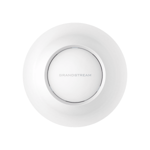¡Oferta! Grandstream GWN7625 WIFI GS ENTERPRISE Access Point GWN7625