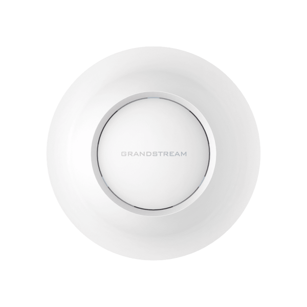 ¡Oferta! Grandstream GWN7625 WIFI GS ENTERPRISE Access Point GWN7625