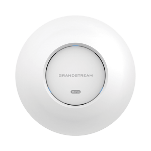 ¡Oferta! Grandstream GWN7660 WiFi 6  Access Point GWN7660