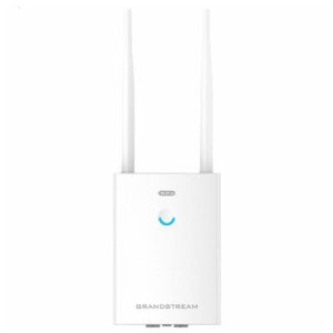 Grandstream GWN7660LR Wi-Fi 6 dual-band  GWN7660LR