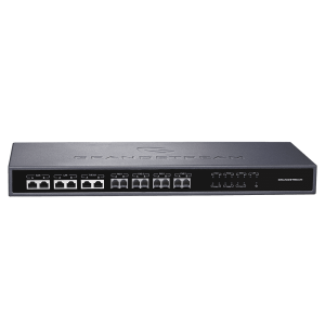 ¡Oferta! GRANDSTREAM  CONTROLADOR DE ALTA DISPONIBILIDAD HA100