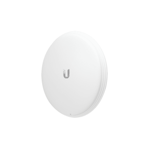 Ubiquiti Antena sectorial 15.5 dBi 5GHz HORN-5-45