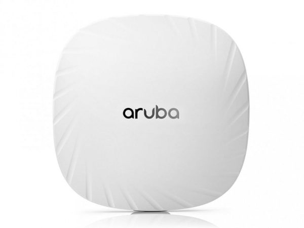HPE Aruba AP314 Series Access Points JW795A