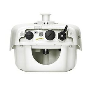 HPE Aruba AP367 Access Point Outdoor AP JX973A