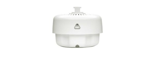 HPE Aruba AP374 Access Point JZ162A - Imagen 2