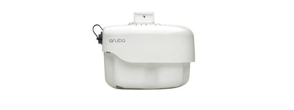 HPE Aruba AP374 Access Point JZ162A - Imagen 3
