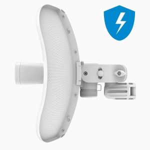 ¡Oferta! Ubiquiti Networks LiteBeam 5AC LBE-5AC-LR