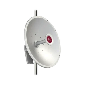 ¡Oferta! Mikrotik Antena direccional 4.7 -5.8 GHz MTAD-5G-30D3-PA