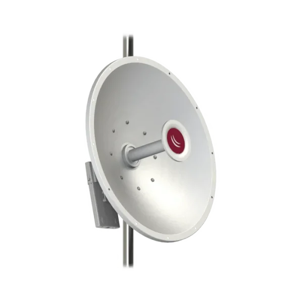 ¡Oferta! Mikrotik Antena direccional 4.7 -5.8 GHz MTAD-5G-30D3-PA